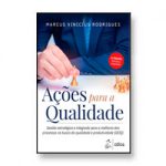 capa-Acoes-para-Qualidade