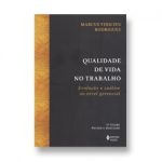 capa-QVT