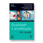 capa-Qualidade-e-acreditacao