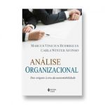 capa-analise-organizacional